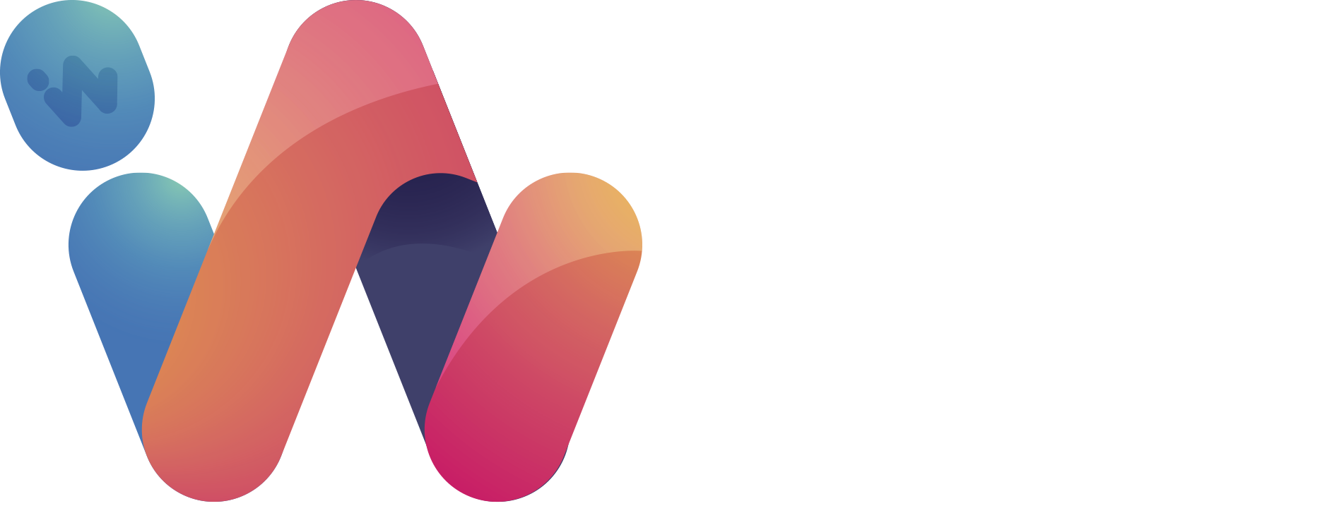 ImmoWertPilot
