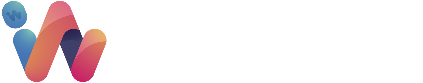 ImmoWertPilot